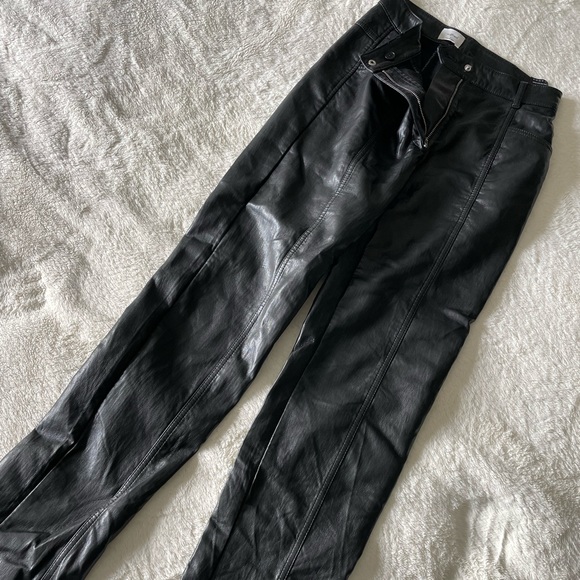 Wilfred Rebel Pant - Picture 1 of 3